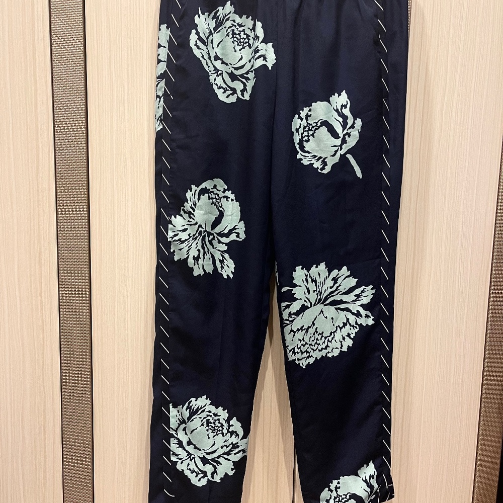 J Crew dressy pants